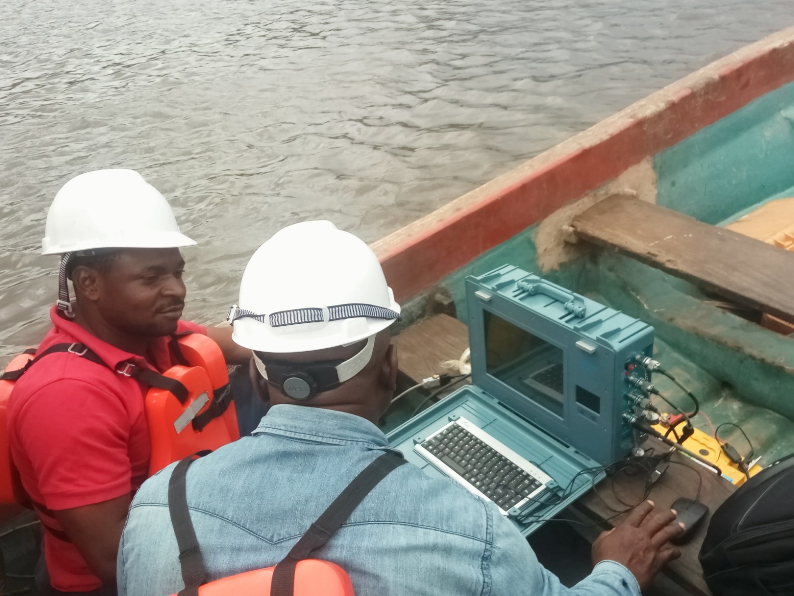 Osbeto Project Image